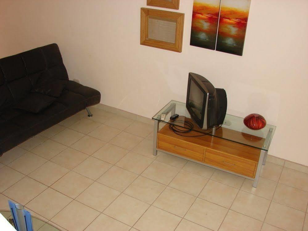 Villa Riviera 2 Bedroom Townhouse Playas del Coco Eksteriør bilde